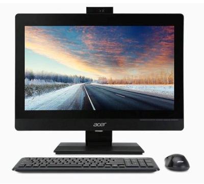  Acer Veriton Z4640G DQ.VP3ER.021  #1