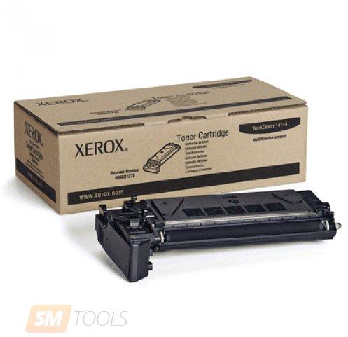 - Xerox 006R01659   #1