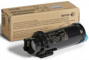 - Xerox 106R03487     #1