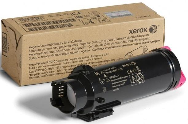 - Xerox 106R03482   #1