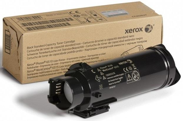 - Xerox 106R03484 