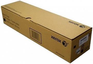 - Xerox 006R01693   #1