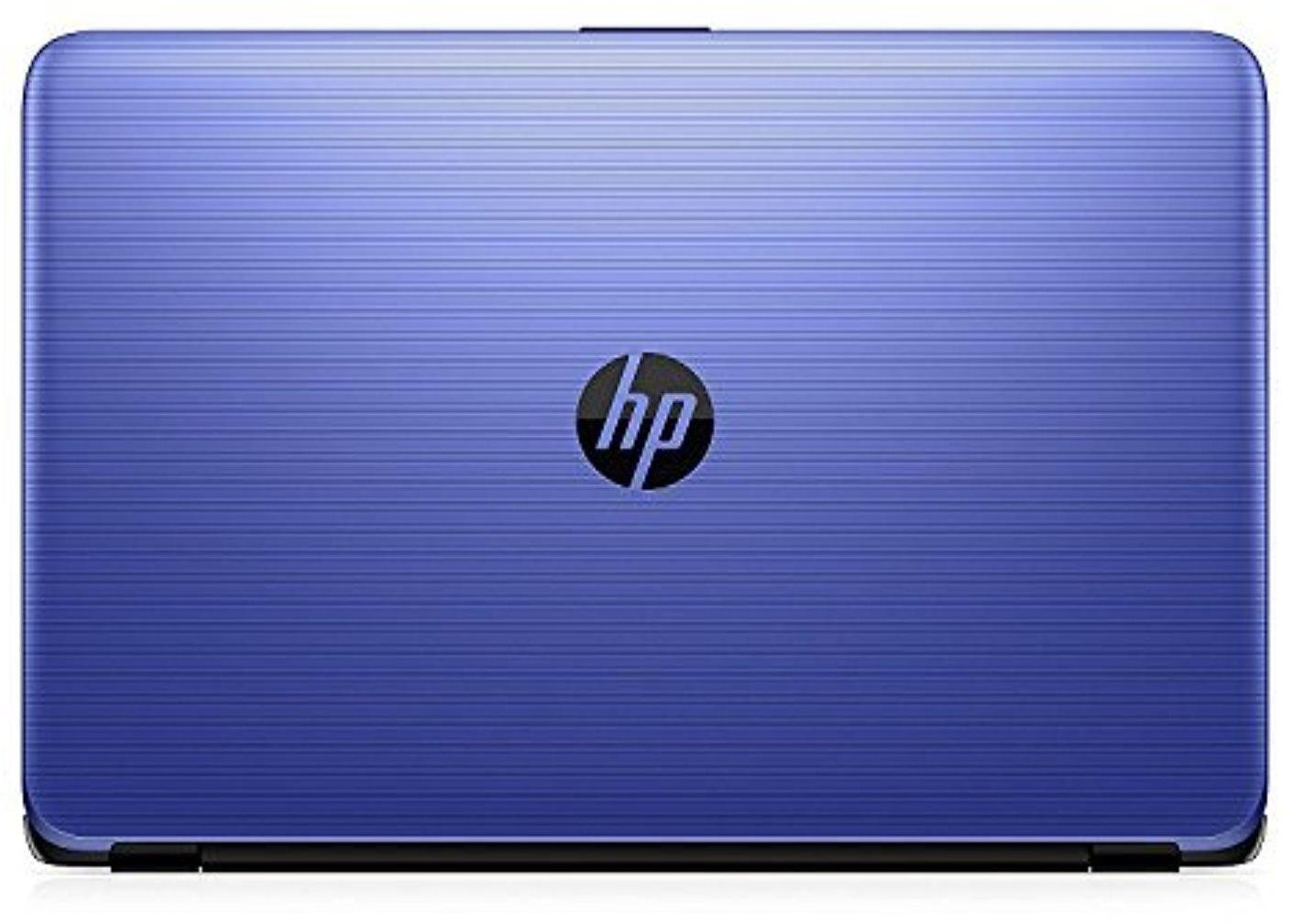  HP 15-ba594ur