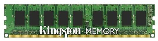   Kingston KTA-MP318E/8G