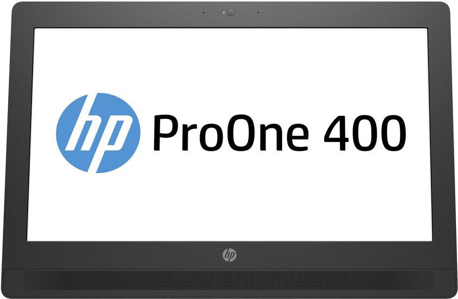  HP ProOne 400 G2 All-in-One