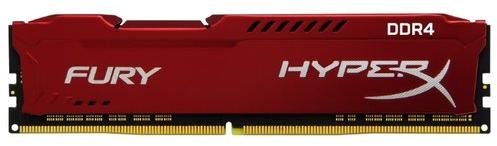   Kingston HX424C15FR2/8