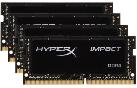   Kingston HX421S14IB2K4/32