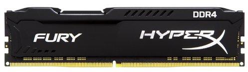   Kingston HX424C15FW2/8