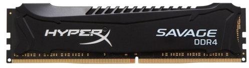   Kingston HX428C14SB2/4  #1