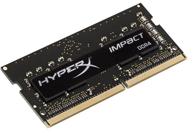   Kingston HX424S14IB2/8