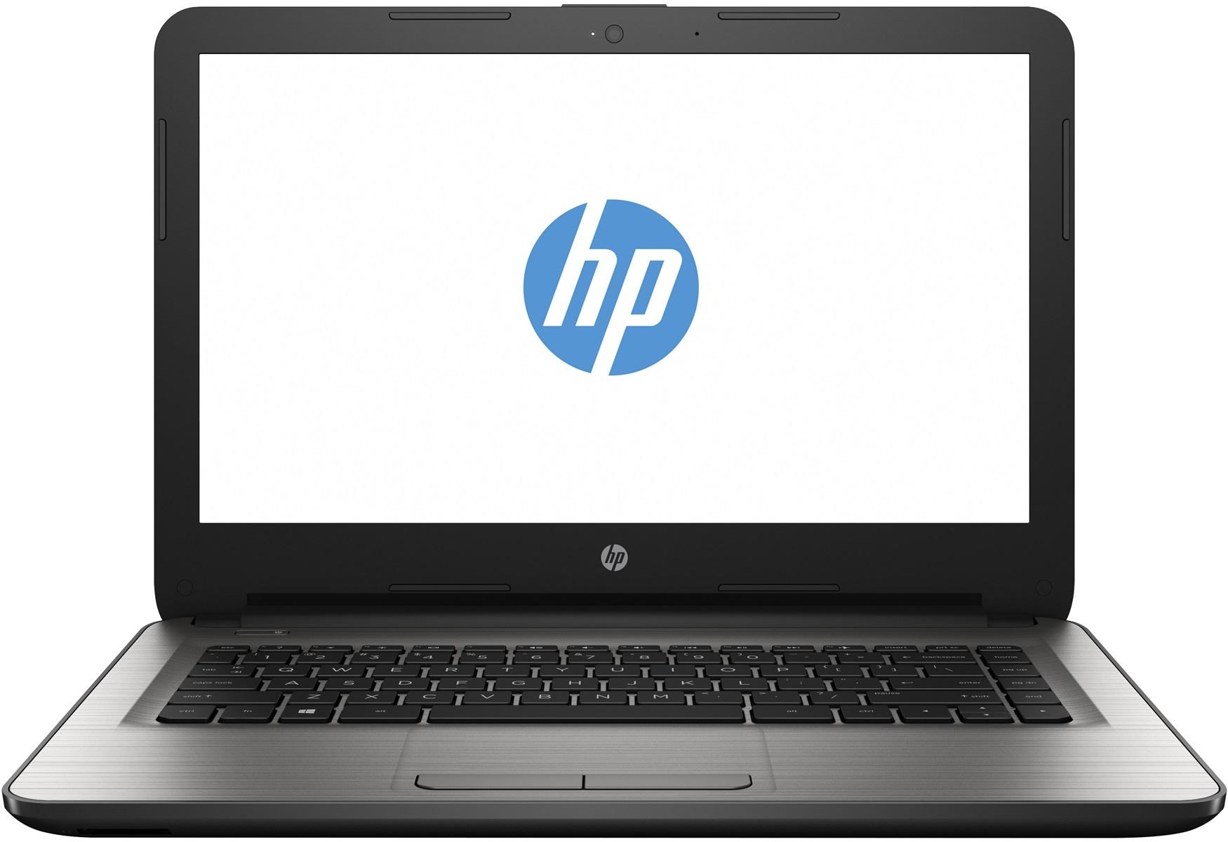  HP 14-bs010ur