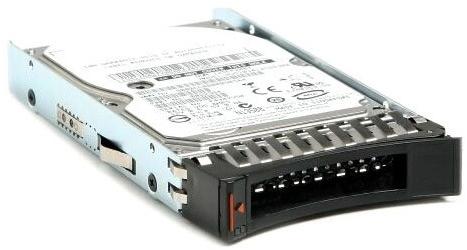   Dell 400-ALNY  #1