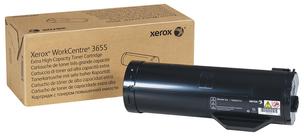 - Xerox 106R02741 