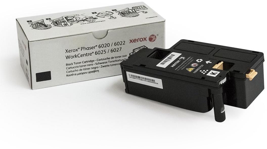 - Xerox 106R02763   #1