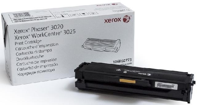 - Xerox 106R02773   #1