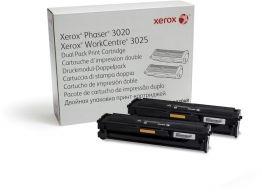 - Xerox 106R03048     #1