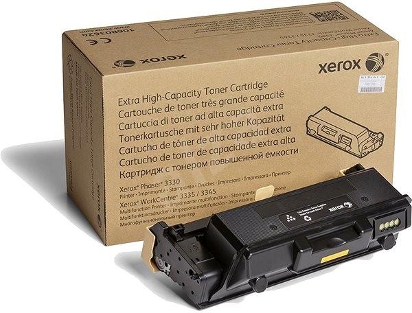 - Xerox 106R03621   #1