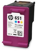   HP C2P11AE   #1