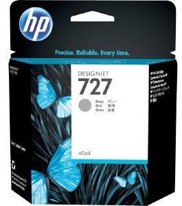 - HP F9J80A   #1