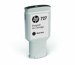 - HP F9J79A 