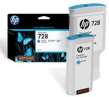 - HP F9J67A   #1