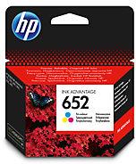 - HP F6V24AE   #1