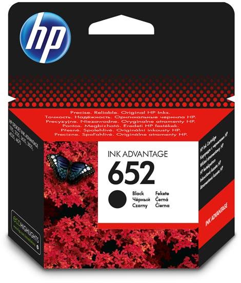 - HP F6V25AE   #1