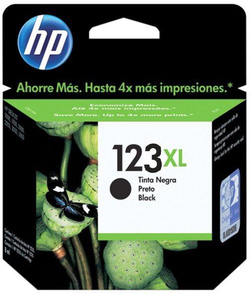 - HP F6V19AE   