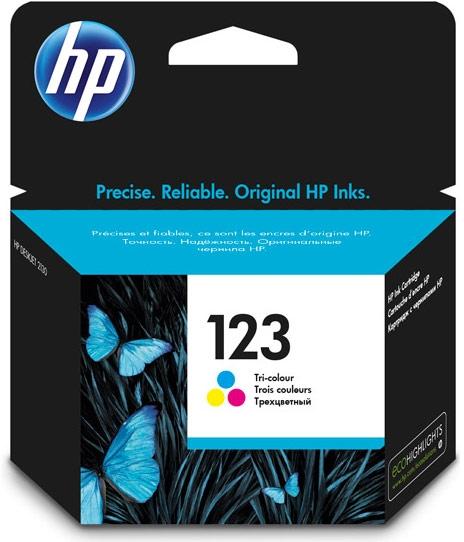 - HP F6V16AE   #1