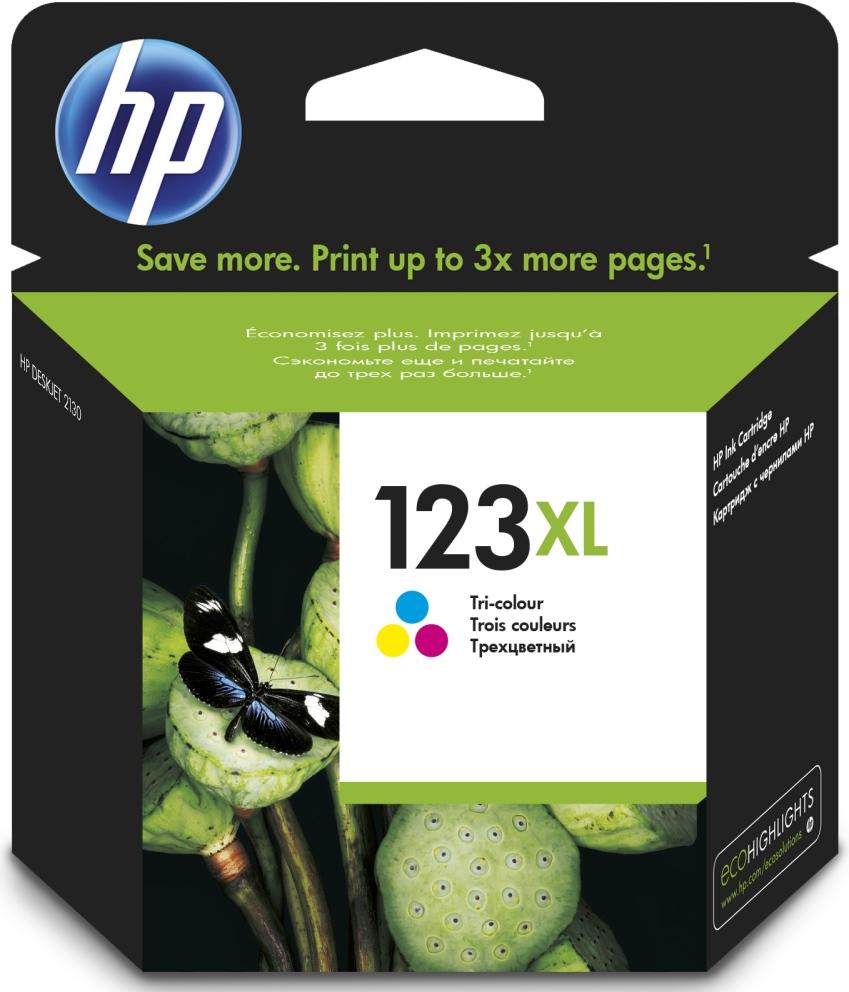 - HP F6V18AE     #1