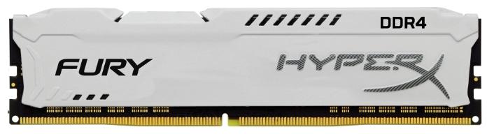   Kingston HX424C15FW/16