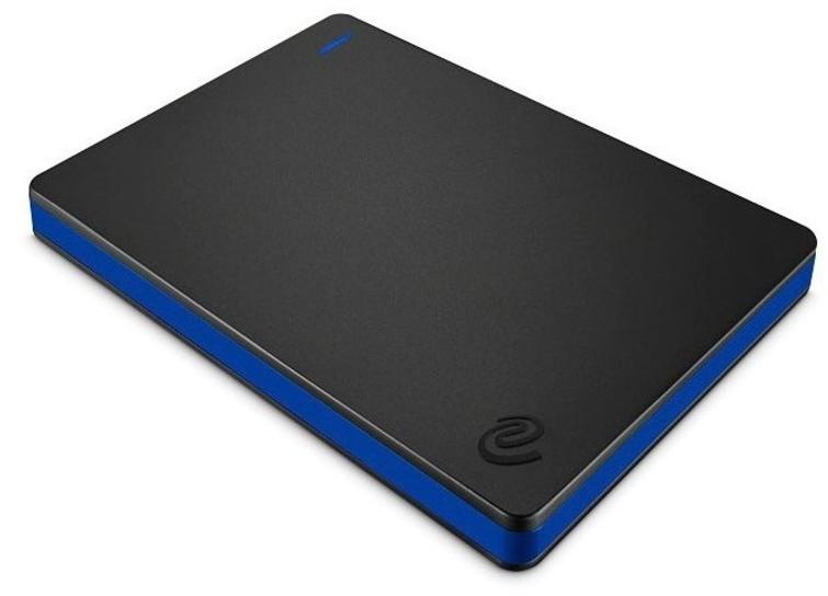    Seagate STGD2000400