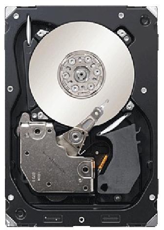   Dell 400-24990  #1