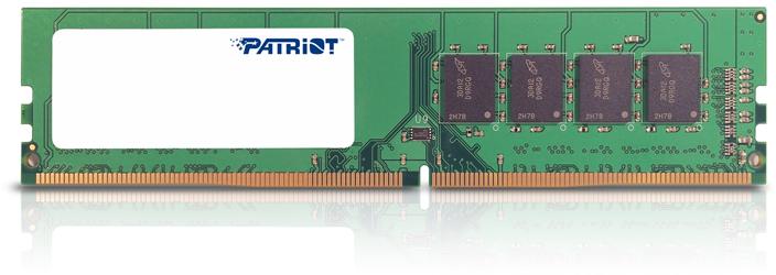   Patriot PSD416G24002S  #1