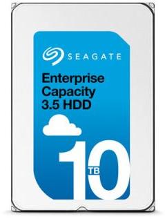   Seagate ST10000NM0096