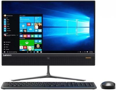  Lenovo IdeaCentre 510-22ISH F0CB00T1RK  #1