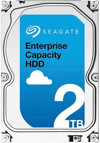   Seagate ST2000NM0045  #1