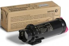 - Xerox 106R03481   #1