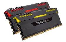   Corsair CMR32GX4M2C3000C15  #1