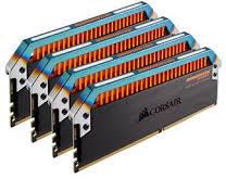   Corsair CMD32GX4M4C3200C14T  #1