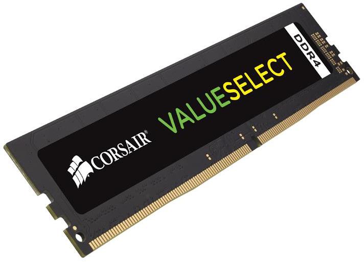   Corsair CMV4GX4M1A2666C18  #1