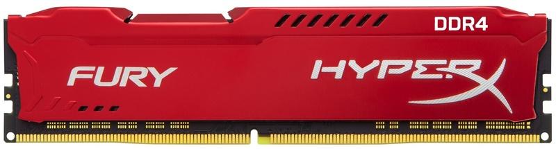   Kingston HX426C16FR2/8