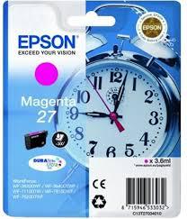   Epson C13T27034022   #1