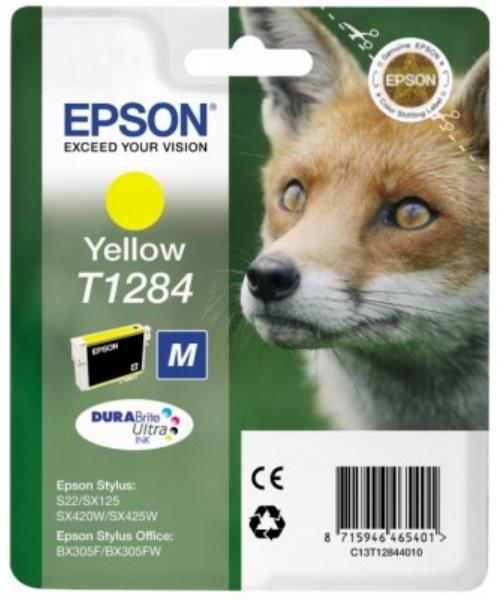   Epson C13T12844012 