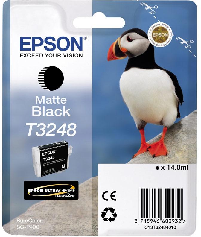   Epson C13T32484010    #1