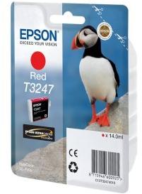   Epson C13T32474010 