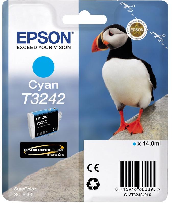   Epson C13T32424010   #1