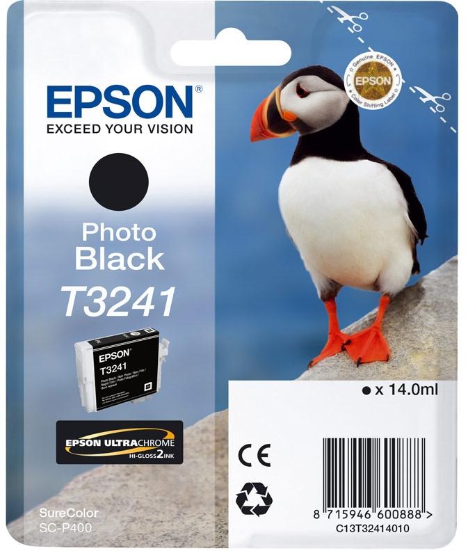   Epson C13T32414010    #1