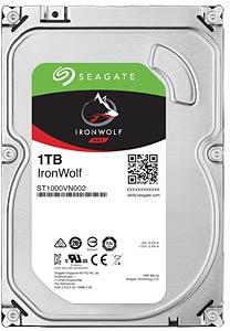   Seagate ST1000VN002