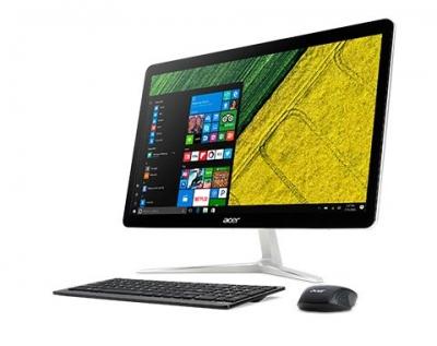  Acer Aspire U27-880